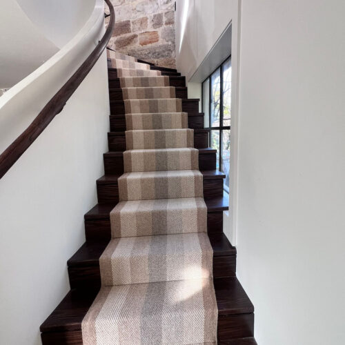 off-the-loom-stannington-nature-torton-flatweave-stair-runner-13