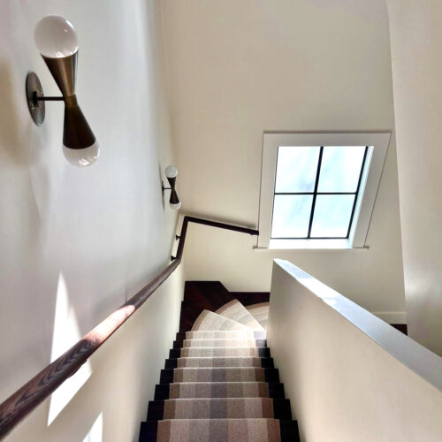 off-the-loom-stannington-nature-torton-flatweave-stair-runner-15