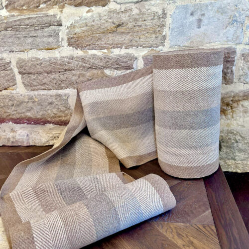 off-the-loom-stannington-nature-torton-flatweave-stair-runner-2