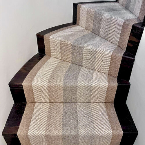 off-the-loom-stannington-nature-torton-flatweave-stair-runner-3