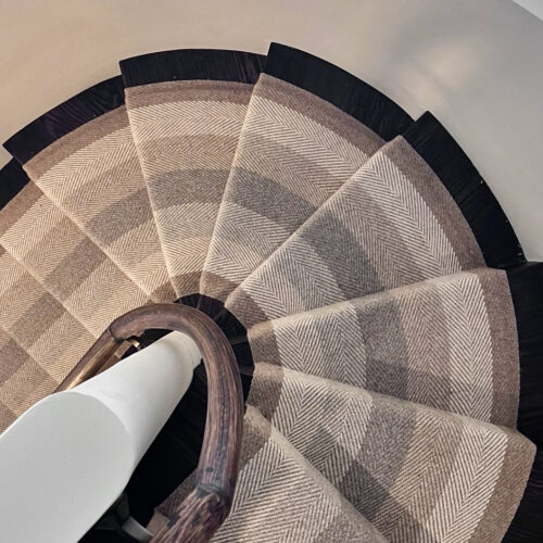 off-the-loom-stannington-nature-torton-flatweave-stair-runner-4