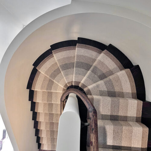 off-the-loom-stannington-nature-torton-flatweave-stair-runner-5