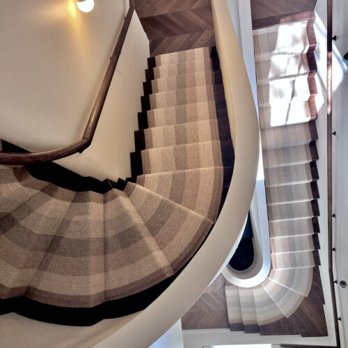 off-the-loom-stannington-nature-torton-flatweave-stair-runner-7