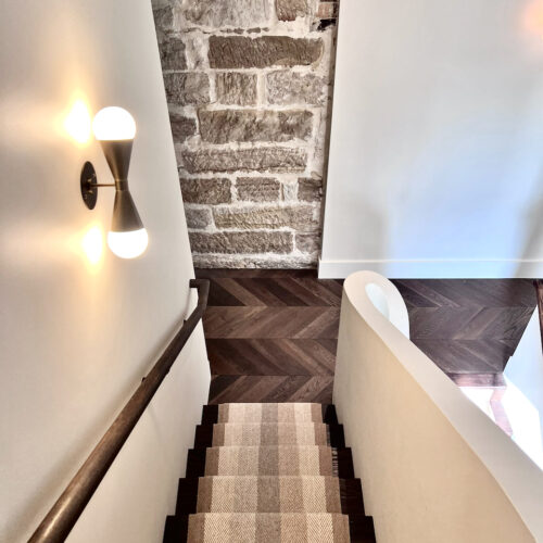 off-the-loom-stannington-nature-torton-flatweave-stair-runner-8