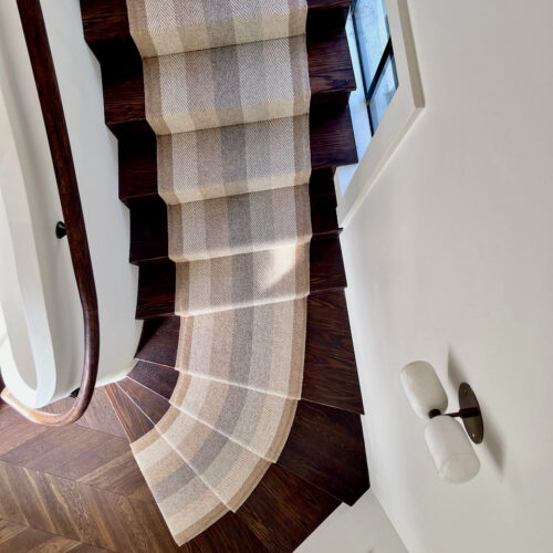 off-the-loom-stannington-nature-torton-flatweave-stair-runner-9